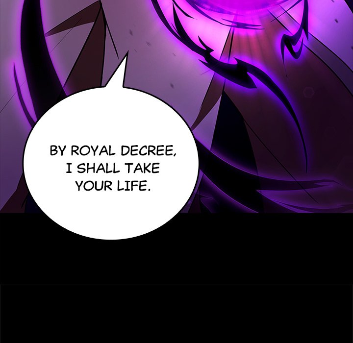 Useless Wizard - episode 38 - 140