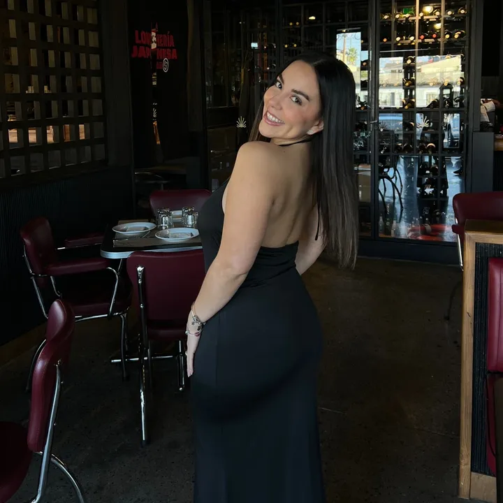 belenmyp