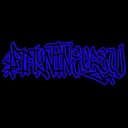 @bronnitsy59crew