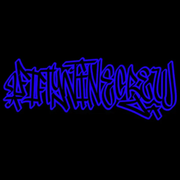 @bronnitsy59crew