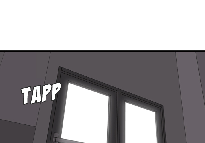 Red Velvet - episode 78 - 0