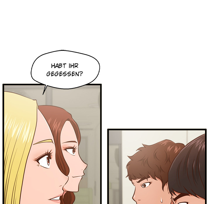 Die WG - episode 5 - 64