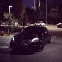 @izbassrovkz