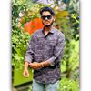 xf.xhabbir
