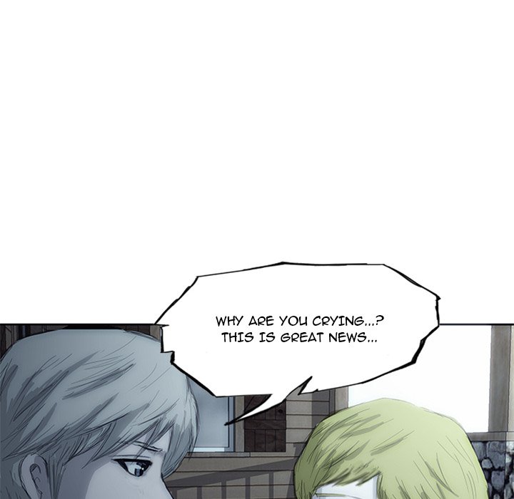 The Chronicles of Apocalypse - episode 1 - 129