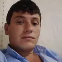 @muratsagdıc