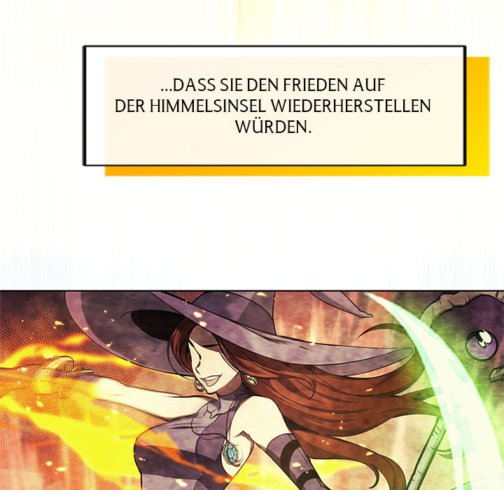 Der Untergrund von Babel - episode 1 - 51