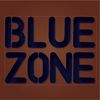 bluezonepistoia