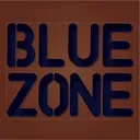@bluezonepistoia