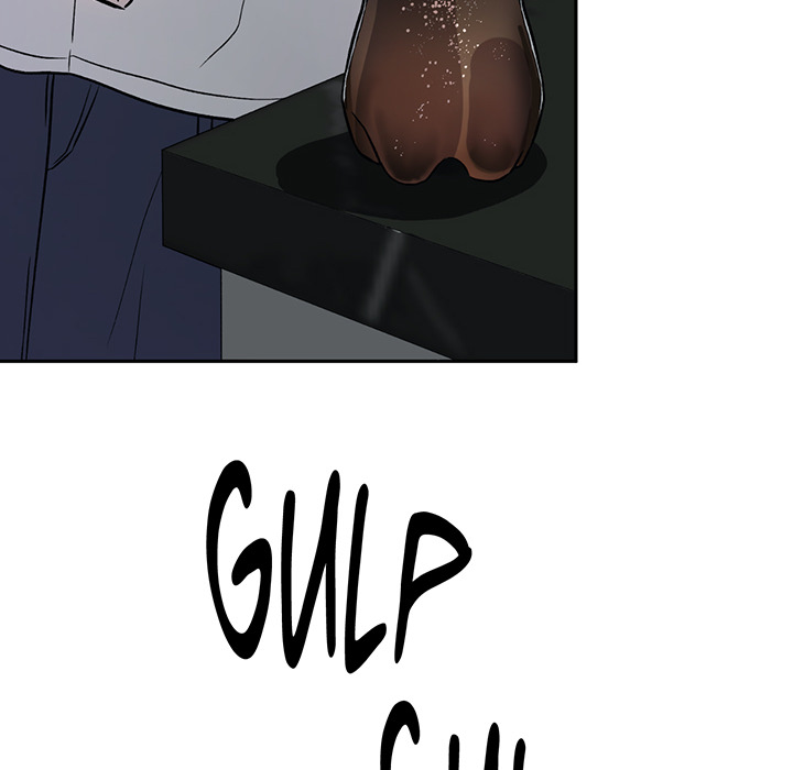 Bitter Sweetheart - episode 4 - 169