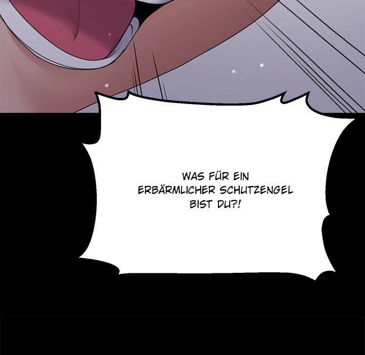 Die große Wiedergeburt - episode 33 - 79