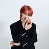 keisuke_redeal