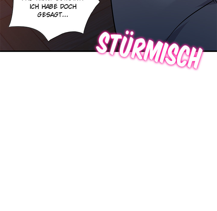 Verliebt in meine Schwägerin - episode 87 - 148