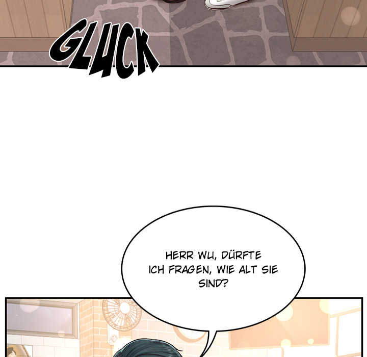 Extrem reiche Familie - episode 7 - 145