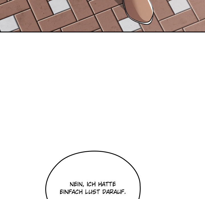 Campusgeheimnisse - episode 33 - 7