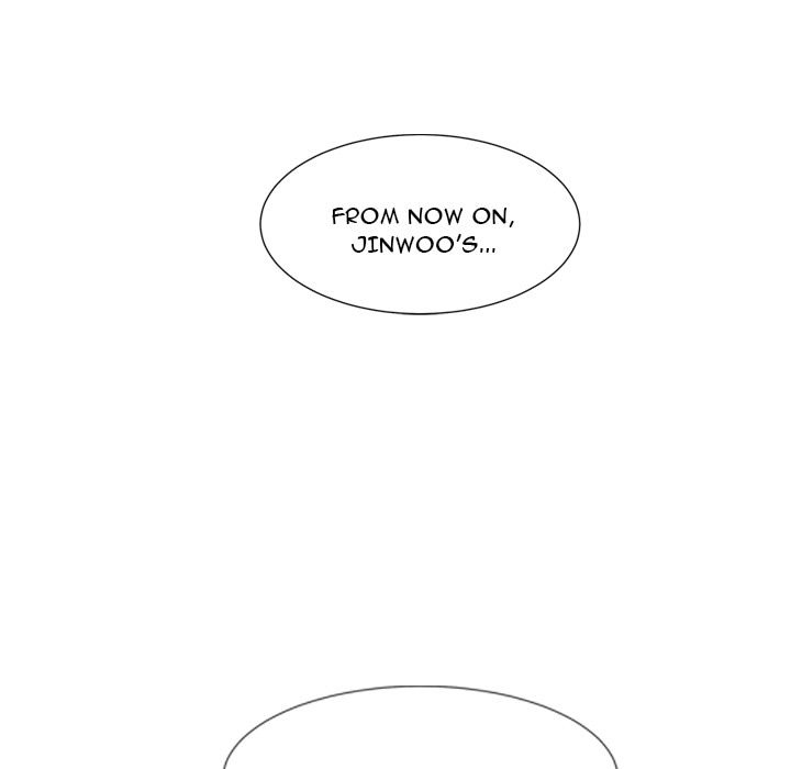 My Stepmom - episode Prologue - 9