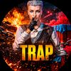 trap.pm
