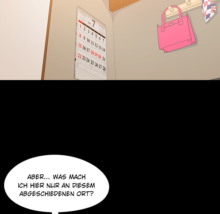 Abenteuer auf dem Land - episode 10 - 92