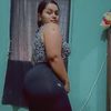 jisselagomez12