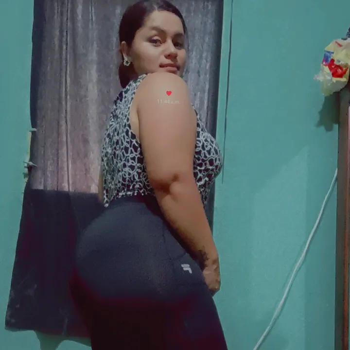 jisselagomez12