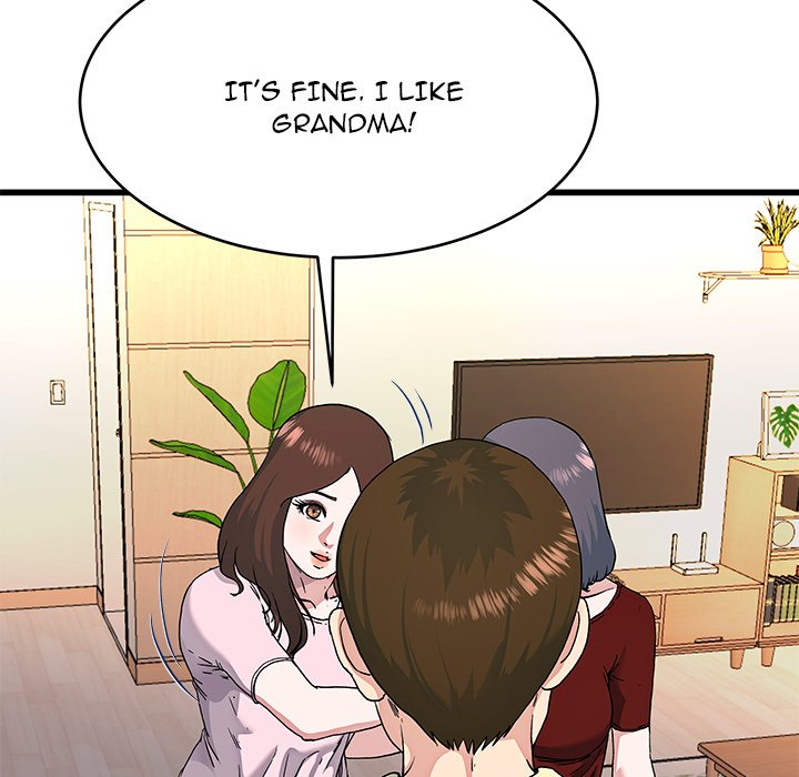 My Memory of You - episode 23 - 98