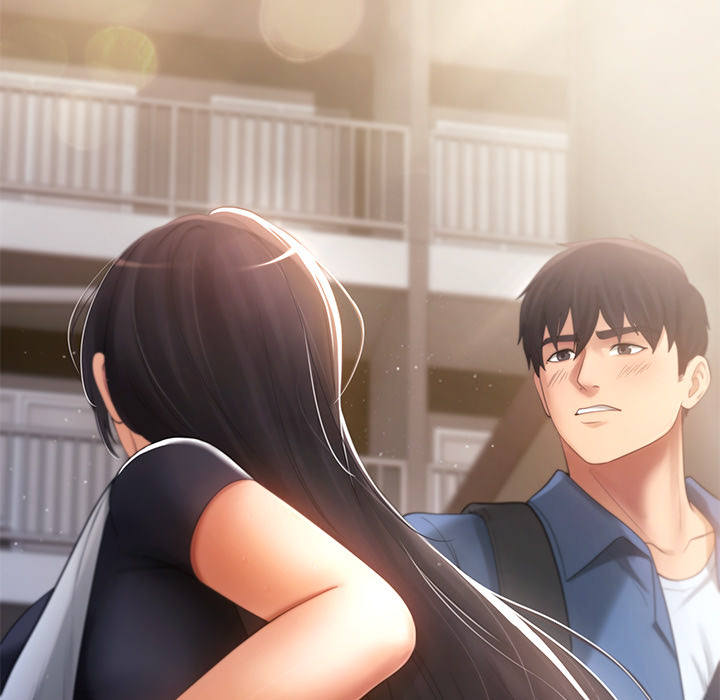 Das Anwohner-Komitee - episode 3 - 14