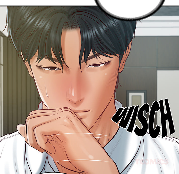 Extrem reiche Familie - episode 67 - 92