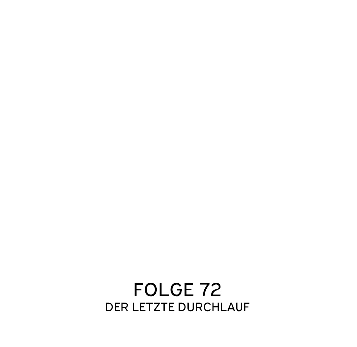 Der Schlägerjäger - episode 72 - 39