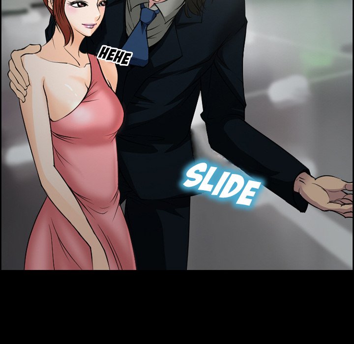 Dating Contract - episode 10 - 8