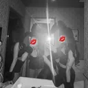 @xn.a09