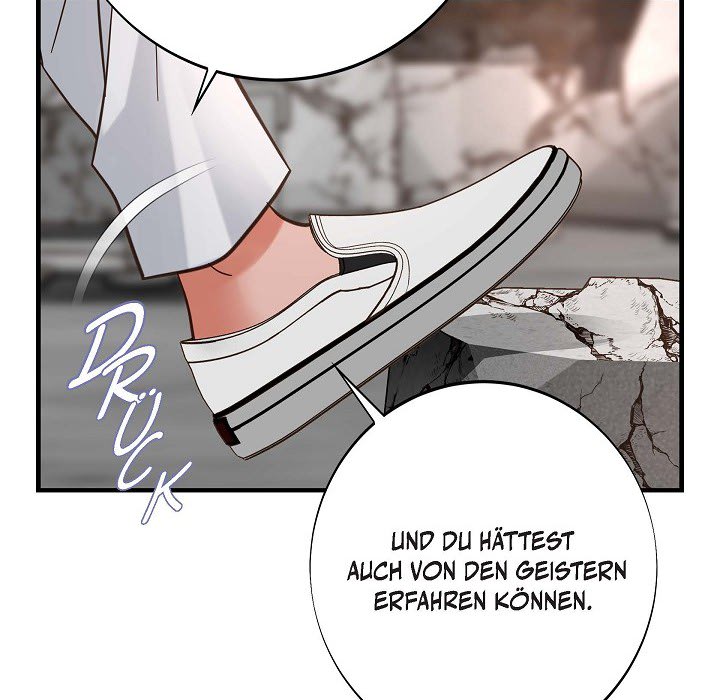 Kein Ausweg - episode 52 - 144