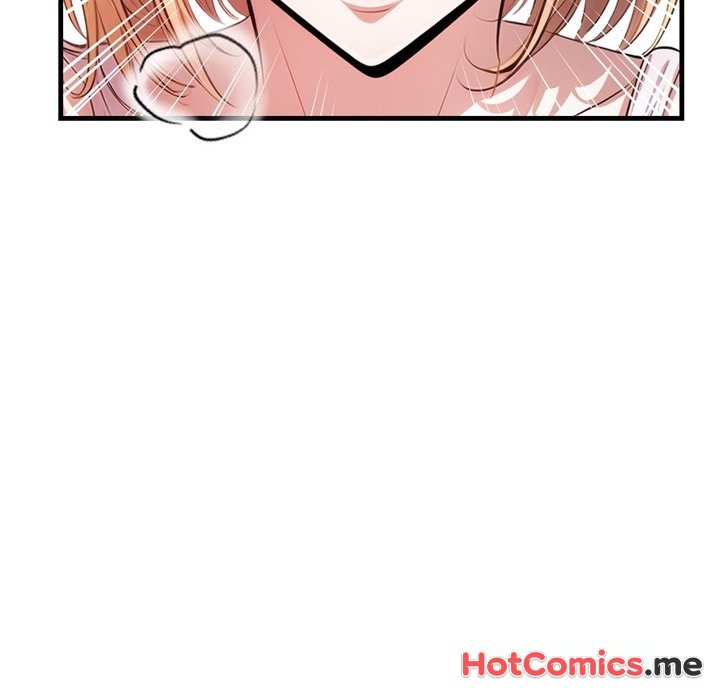 Guy in the Next Room with NTR - episode 10 - 122