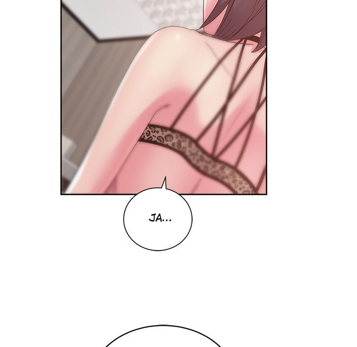 Soojungs Comicladen - episode 36 - 88