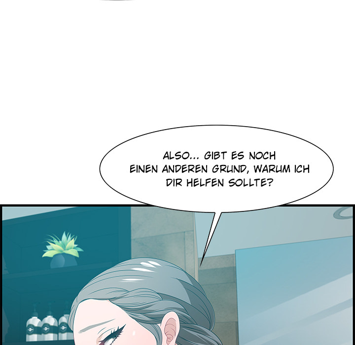 Geheime Chats: 0km - episode 28 - 107