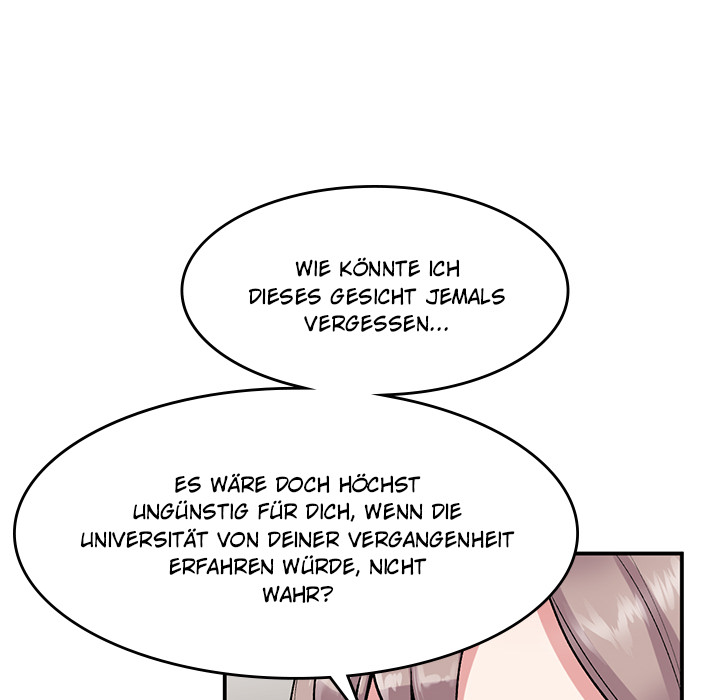 Der Sommer meines Lebens - episode 58 - 45