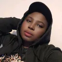 @achalugo993