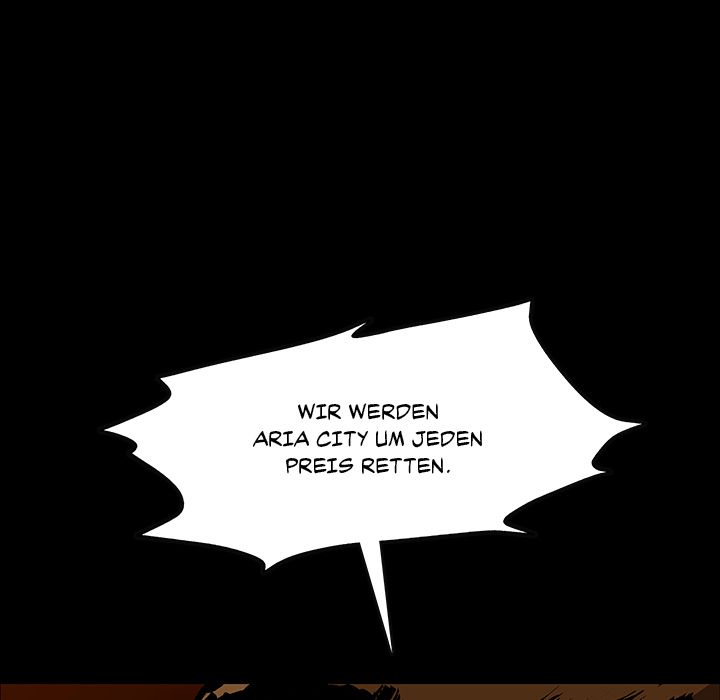 City of Zak - episode 44 - 65