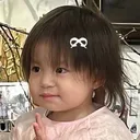 @22thanq8