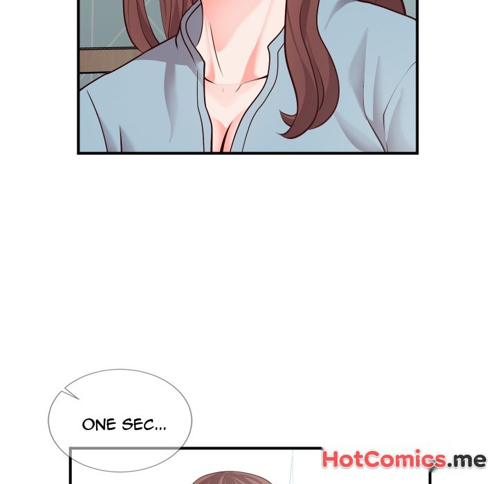 Inexperienced - episode 9 - 39