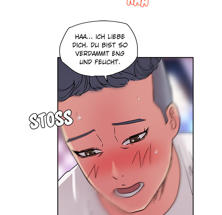 Soojungs Comicladen - episode 38 - 97
