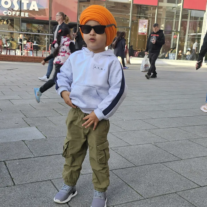 mandeepmalhi4