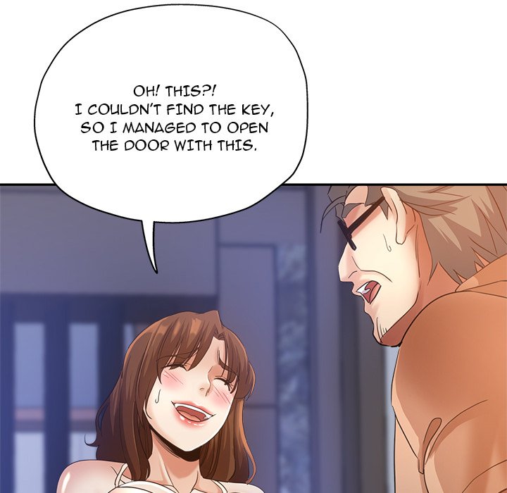 Newfound Partners - episode 19 - 27
