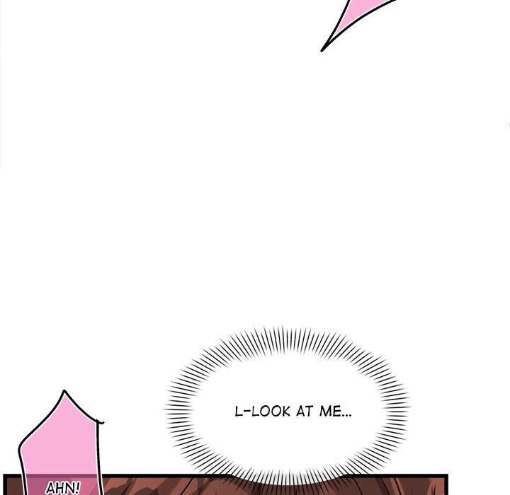 My Other Girlfriend - episode 6 - 67