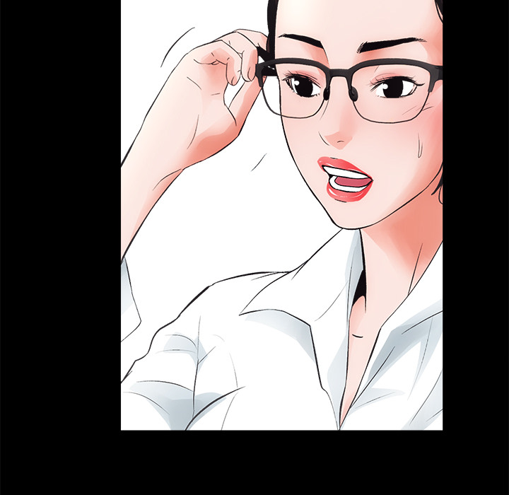JJ Immobilien - episode 4 - 60