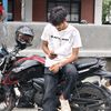 amitvai98