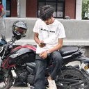 @amitvai98