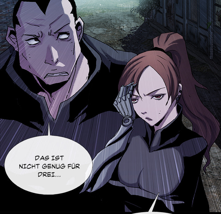 Blutklinge - episode 44 - 16