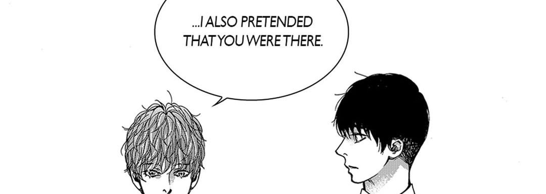 Blue, Black, Sky - episode 17 - 57
