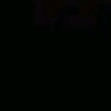 meryem2442