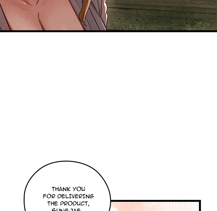 Master of Intimacy - UNCENSORED - episode 11 - 42